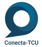 conecta tcu